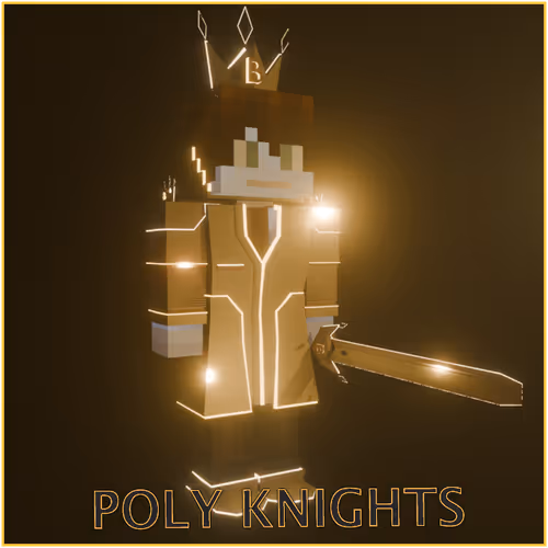 PolyKnights