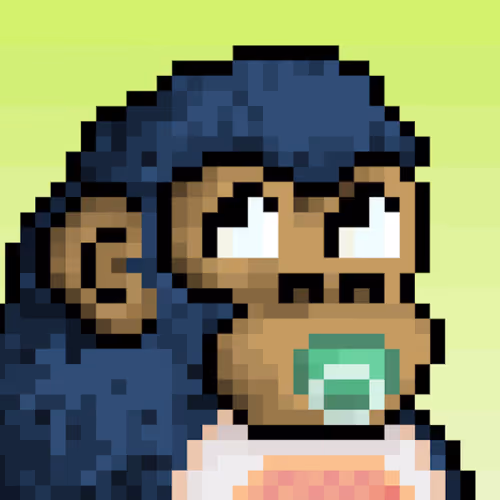 PolyKongz | Honest Club