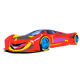 PolyLambos NFT