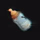 PolyLazy Milk