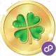 POLYLUCK