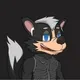 PolyMuskers