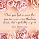 Poly Quotes