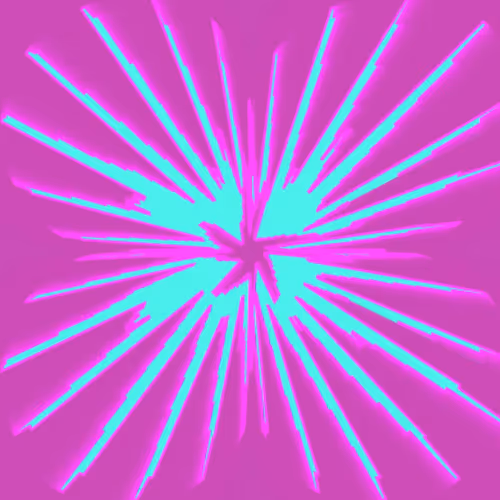 Polyrhythms
