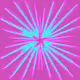 Polyrhythms