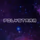 Polystarr