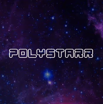 Polystarr