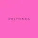 Polytimos