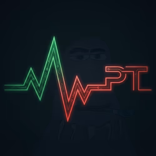 PolyTrauma
