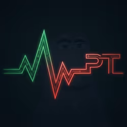 Item Media Placeholder