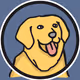 POLYWOOF - old