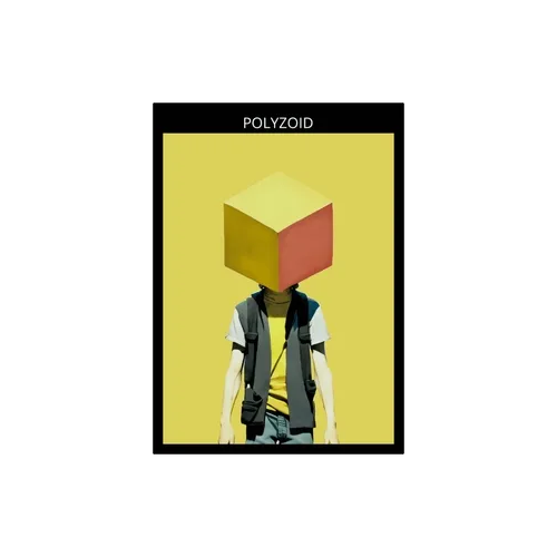 Polyzoid - old