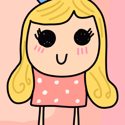 PoMoTo lovely lady LIMITED