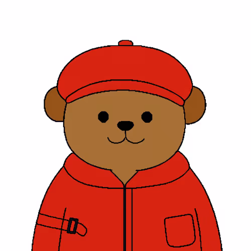 Espace réservé aux médias de l'article