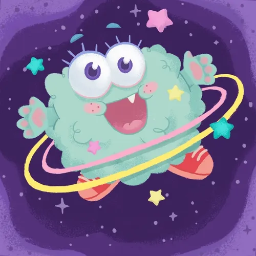 Ponchito's Adventures - old