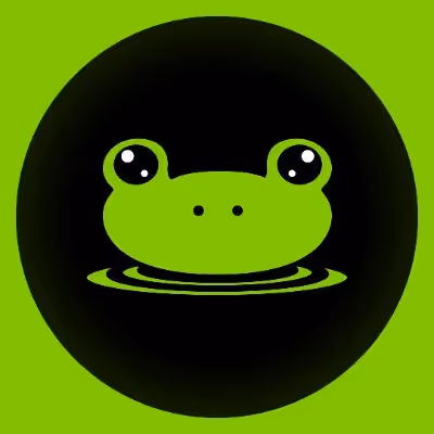 Pondora