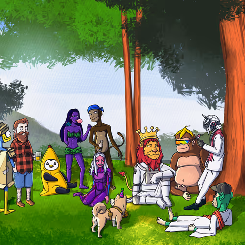 PONG COLLECTION 3 - old