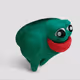 Pongo stories ~ Play Art