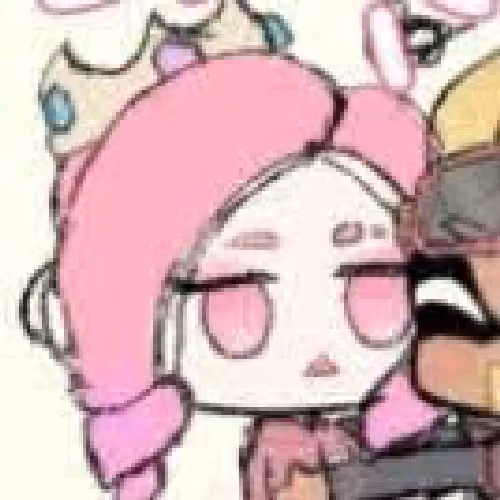 Ponny