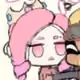 Ponny