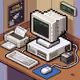 Pons Computers