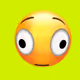 PONS EMOJI