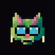 Pons Hashcats