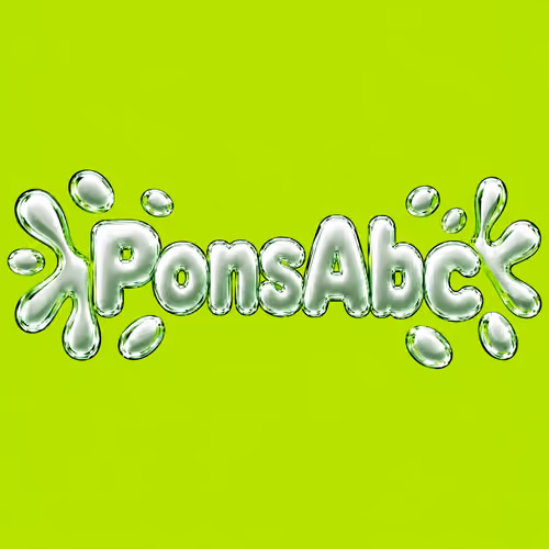 Ponsabc
