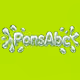 Ponsabc