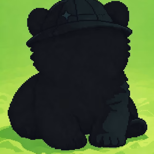 PonsBears