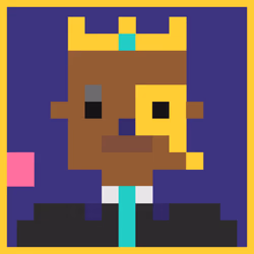 PonsBroker