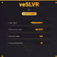 veSlvr Vote Escrow
