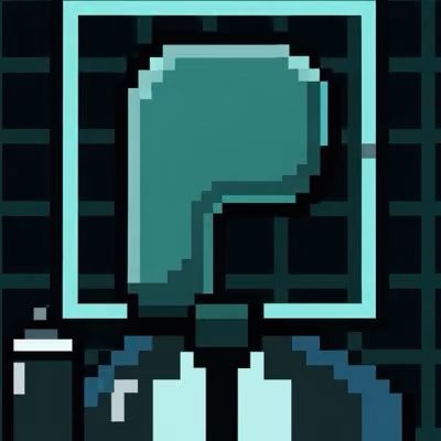 PonsBros