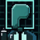 PonsBros
