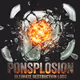 PONSPLOSION