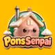 PonsSenpai