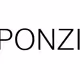 PONZI MAKE IT TO 1 ETH - old