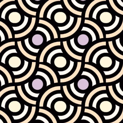 Ponzi Rugs - OnBase