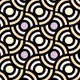 Ponzi Rugs - Onchain