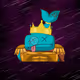 Poo Drops - Items (Genesis & Spootans)