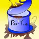 Poo-Tins for Ukraine - old