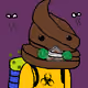 poobs - old - old