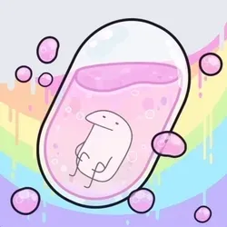 poobsnft,