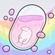 poobsnft,