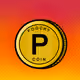 Poochy Coins