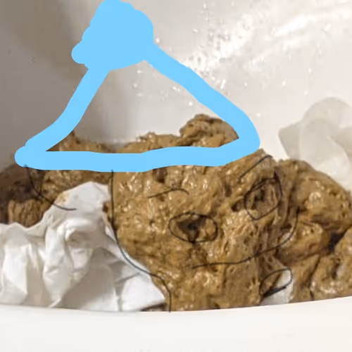 POOCOIN*SHITCOIN*FUSCAMMER*RUGPULL - old