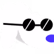Poodl V2