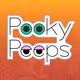 PookyPeeps