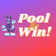 Pool&Win NFT Series