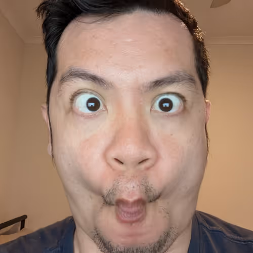 Poop Face Collection